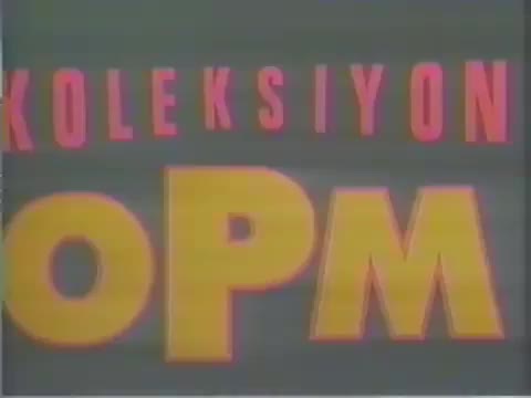 @90s DanceTown