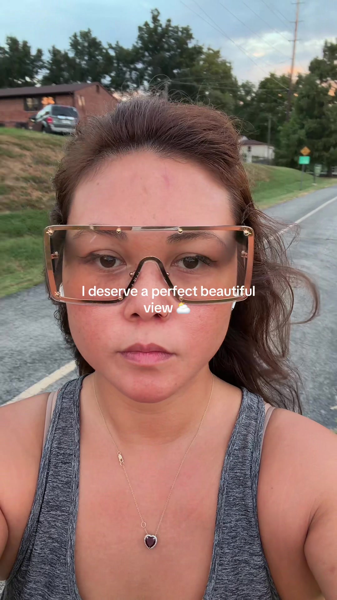 @Lena