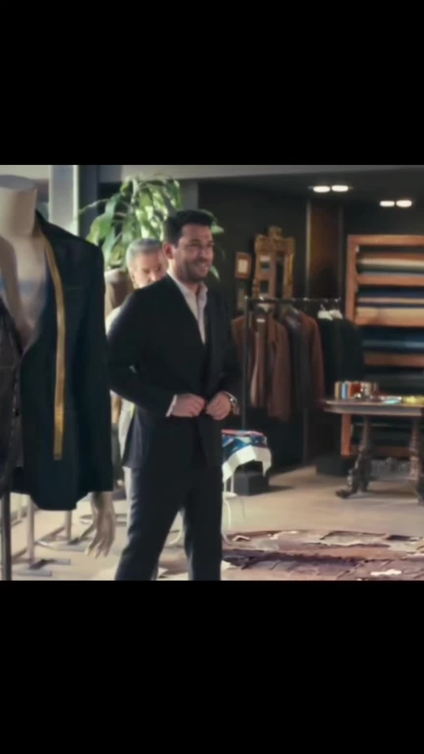 @MuratYıldırımfrance🇫🇷