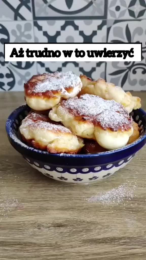 @Gotuj_z_Cukiereczkiem