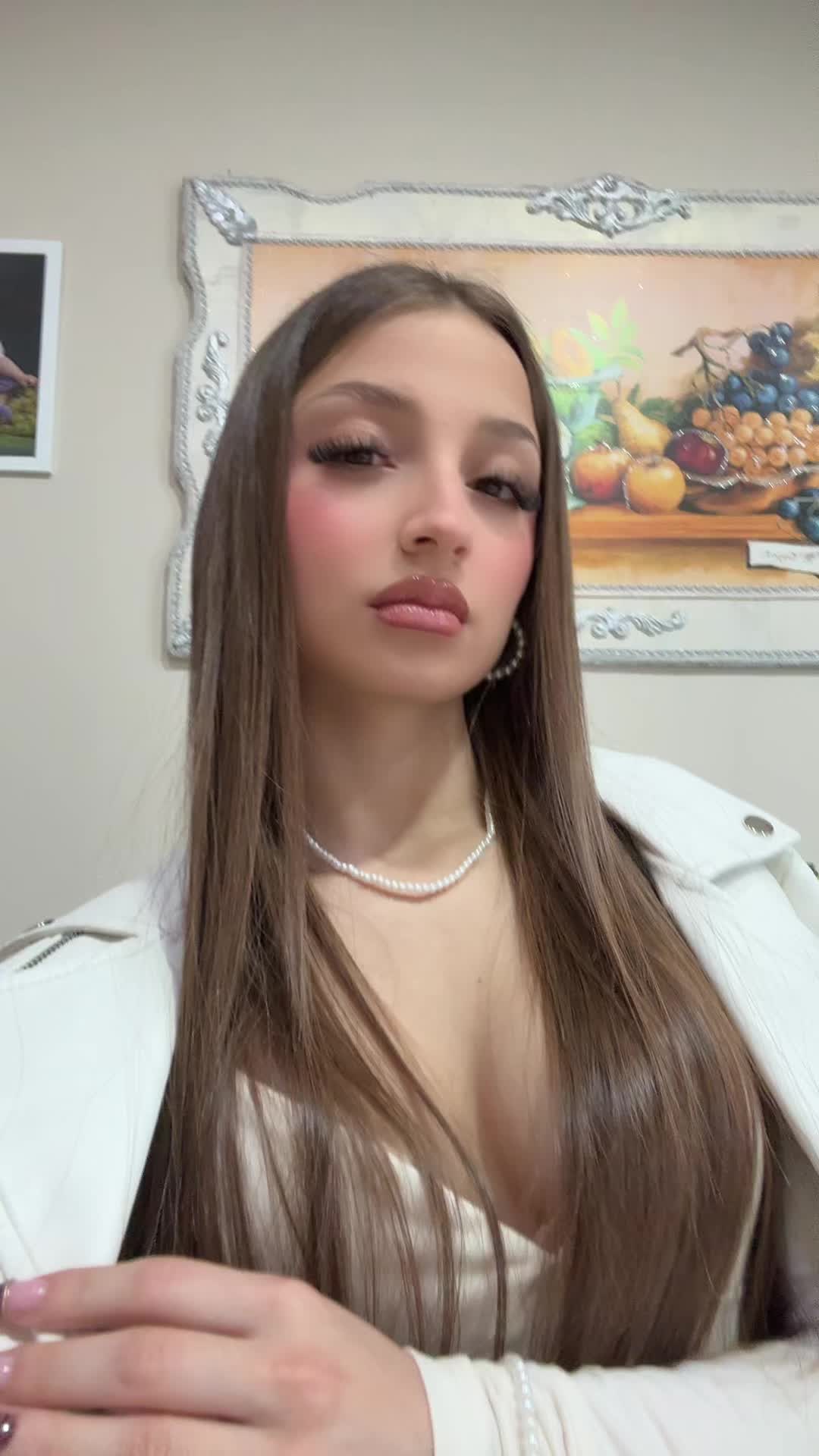 @💖𝒜𝓈𝒾𝓊𝒸𝒸𝒾𝒶💖