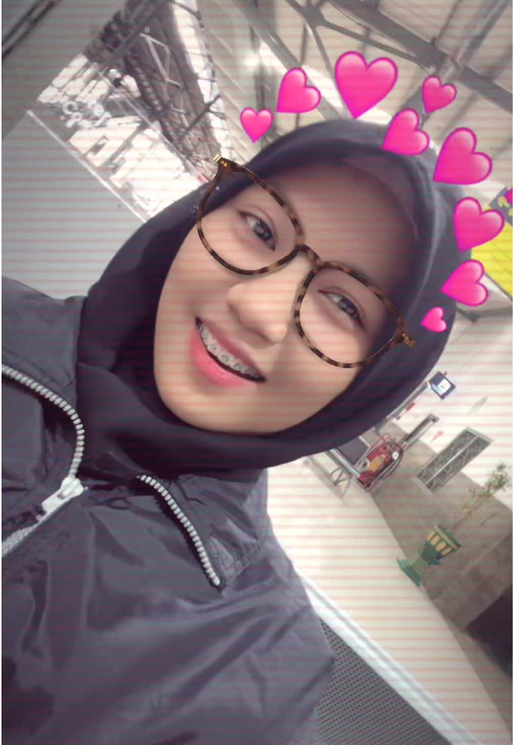 @Dewi SL