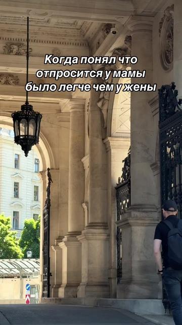 @Maks Bdulenko