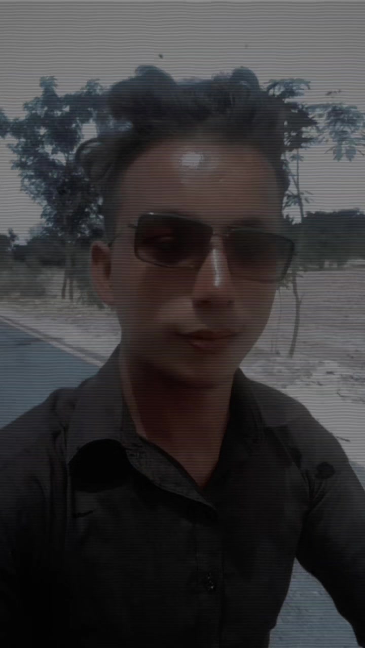 @عبد الرحمن جٹ