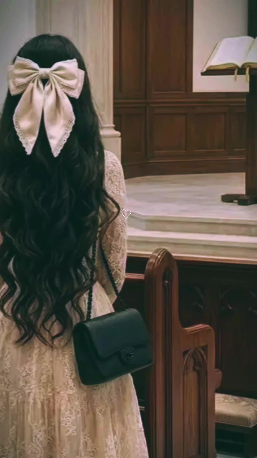 @Erica🥀