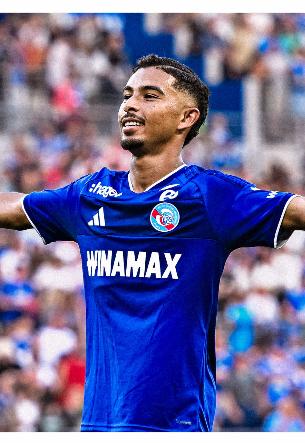 @RCSA