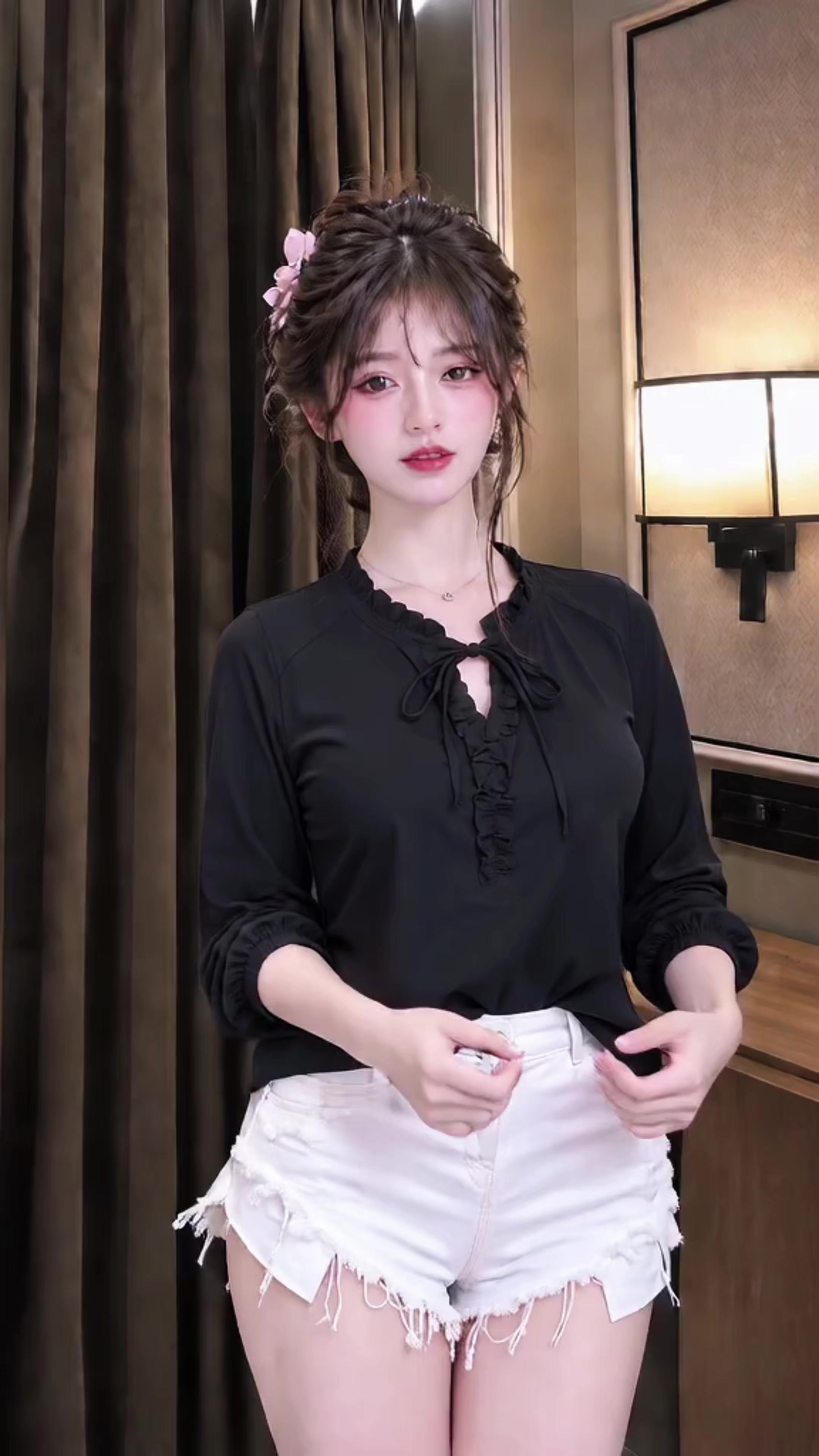 @Quỳnh Chi
