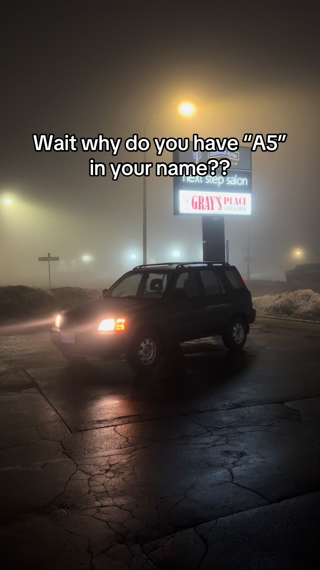 @a5element