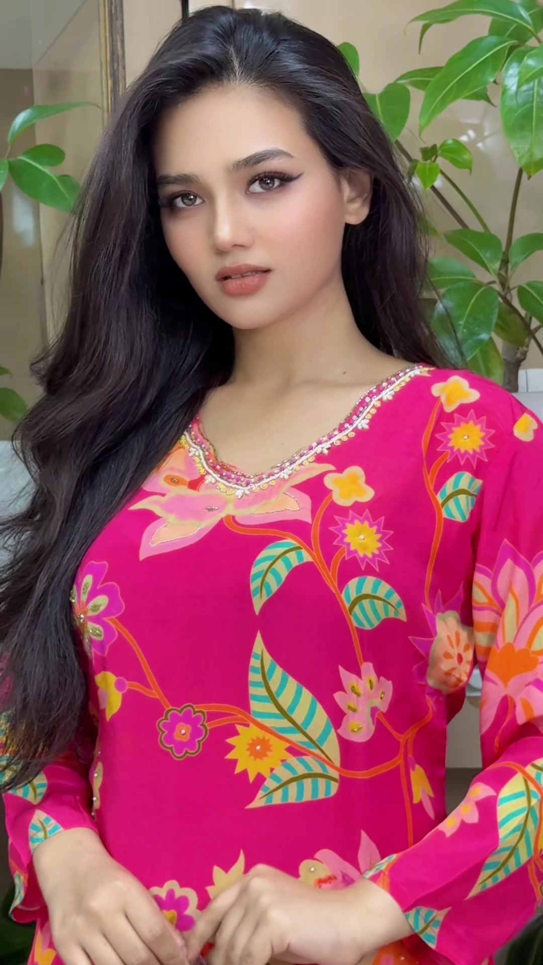 @Pahiran