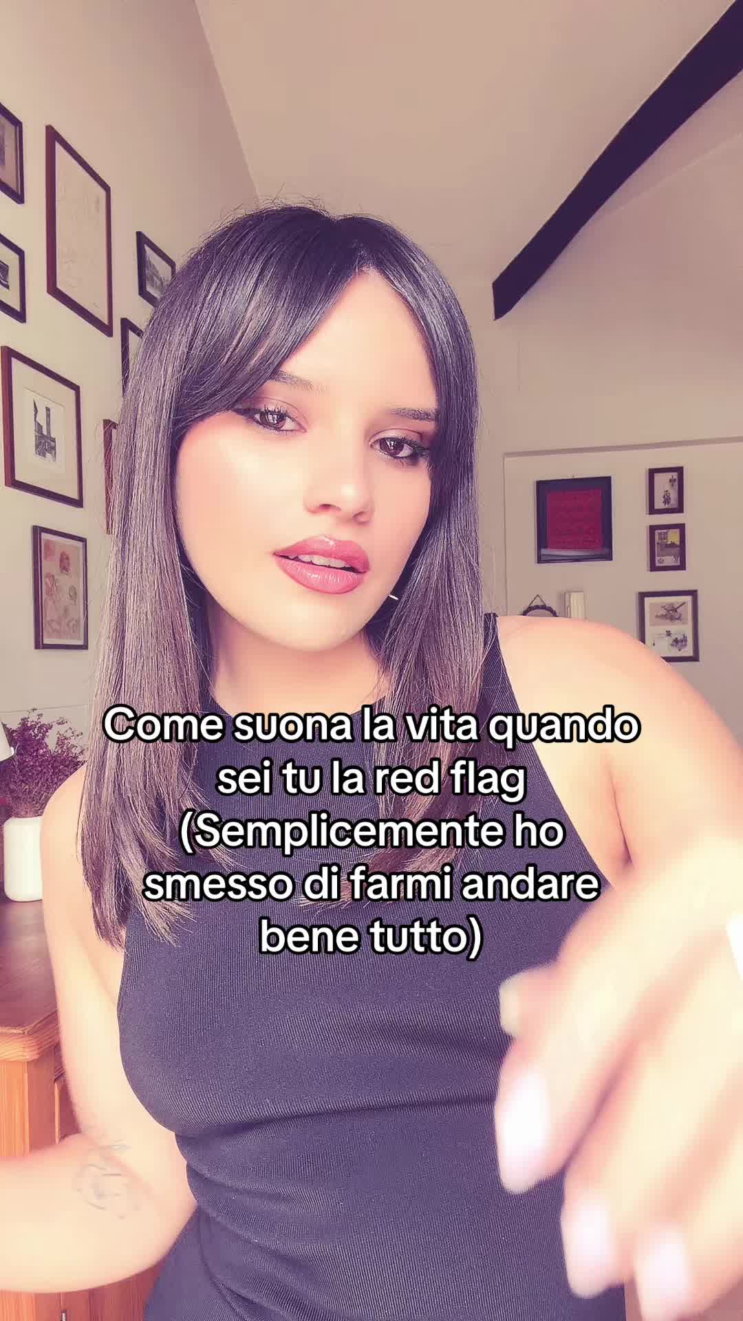 @Franlizzie