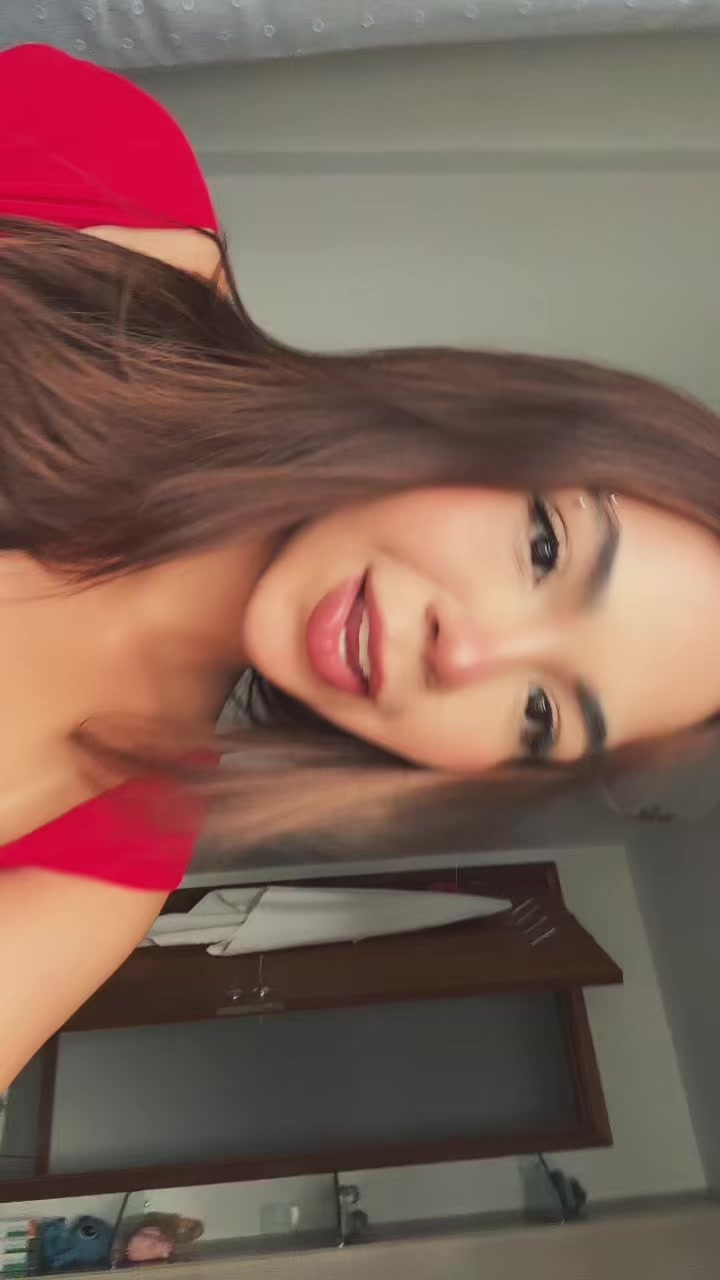 @giulia_rene
