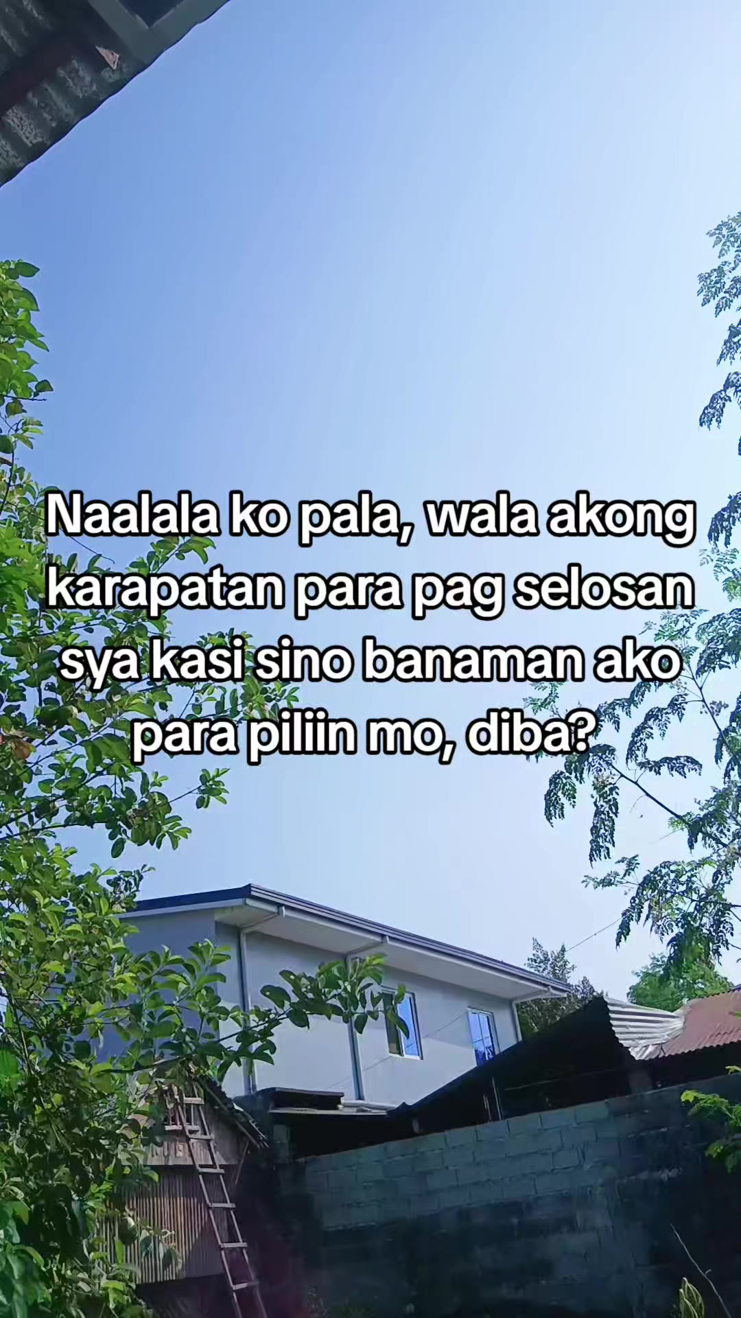@Jeongmin