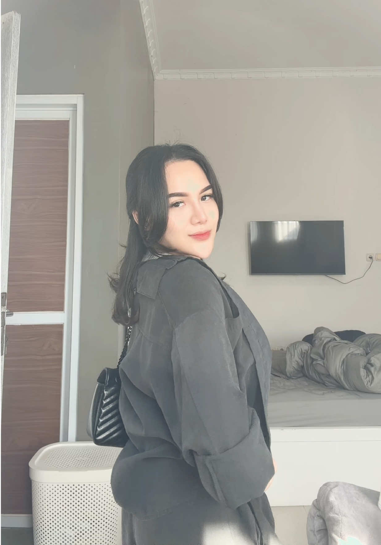 @drg. salwa