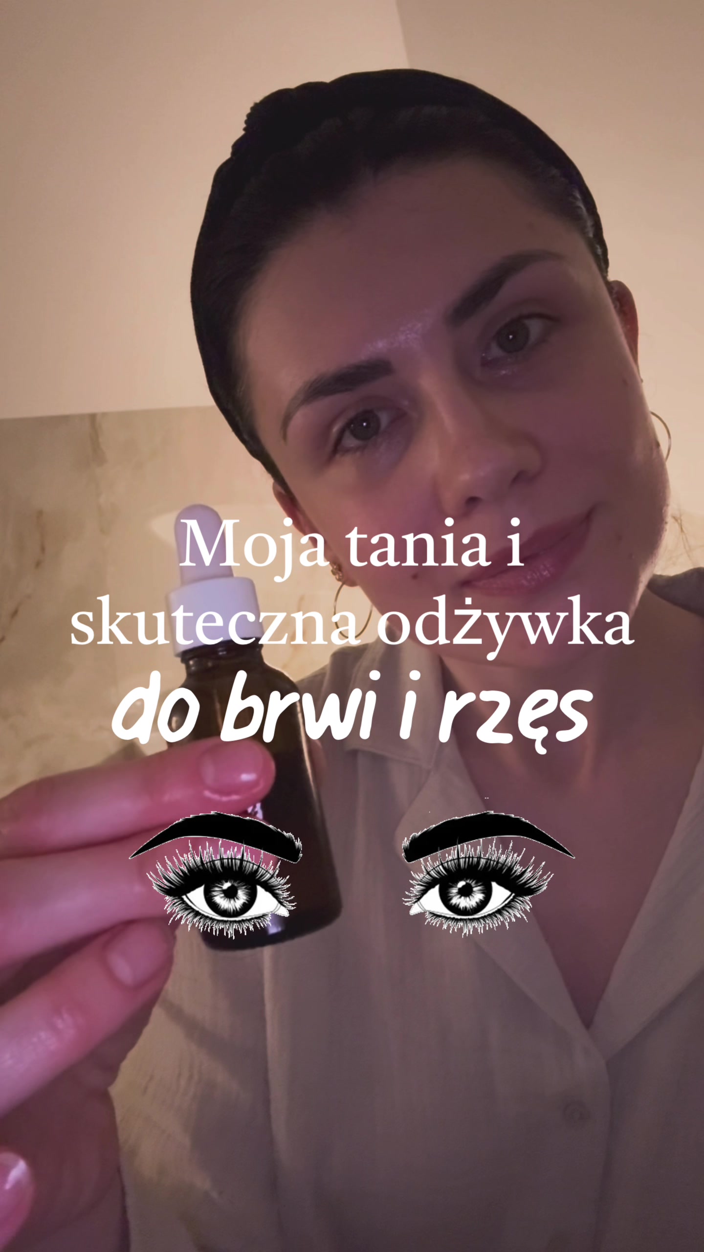 @holi.ania
