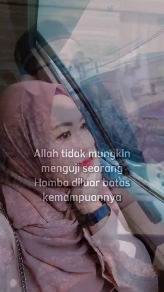 @Nia Puji Lestar11