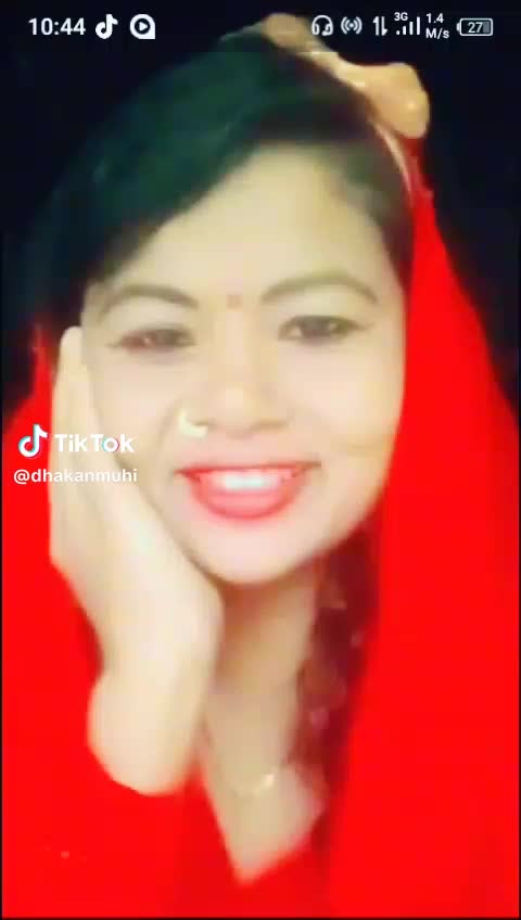 @sobha Chaudhary