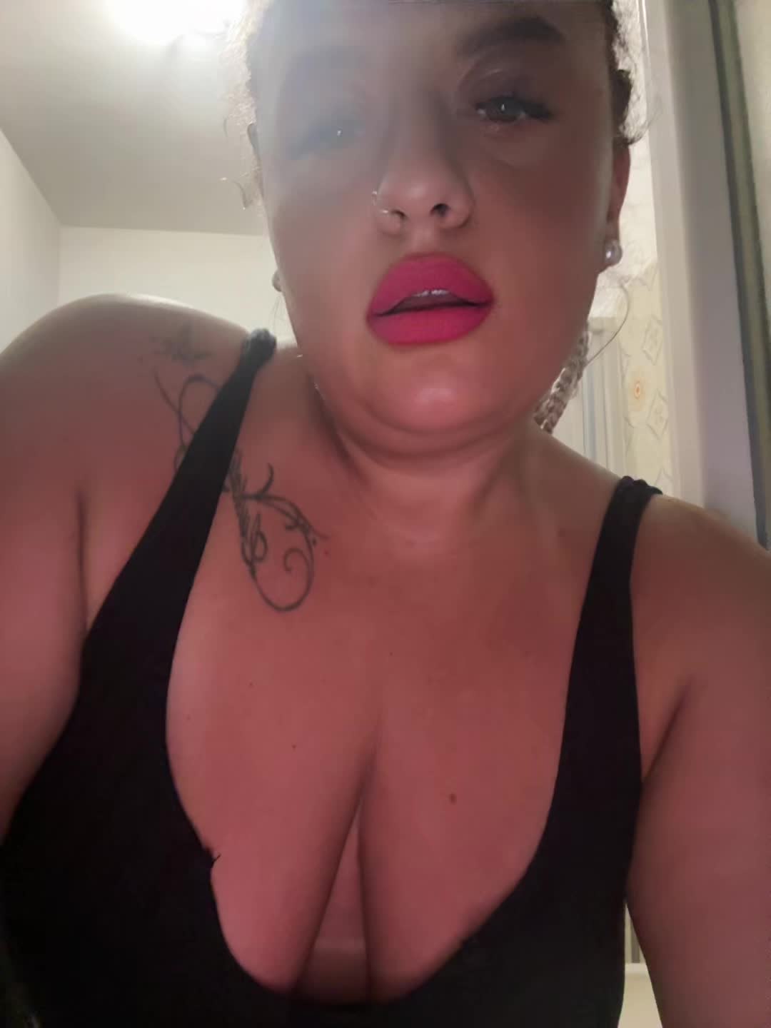 @giorgiamancini1995