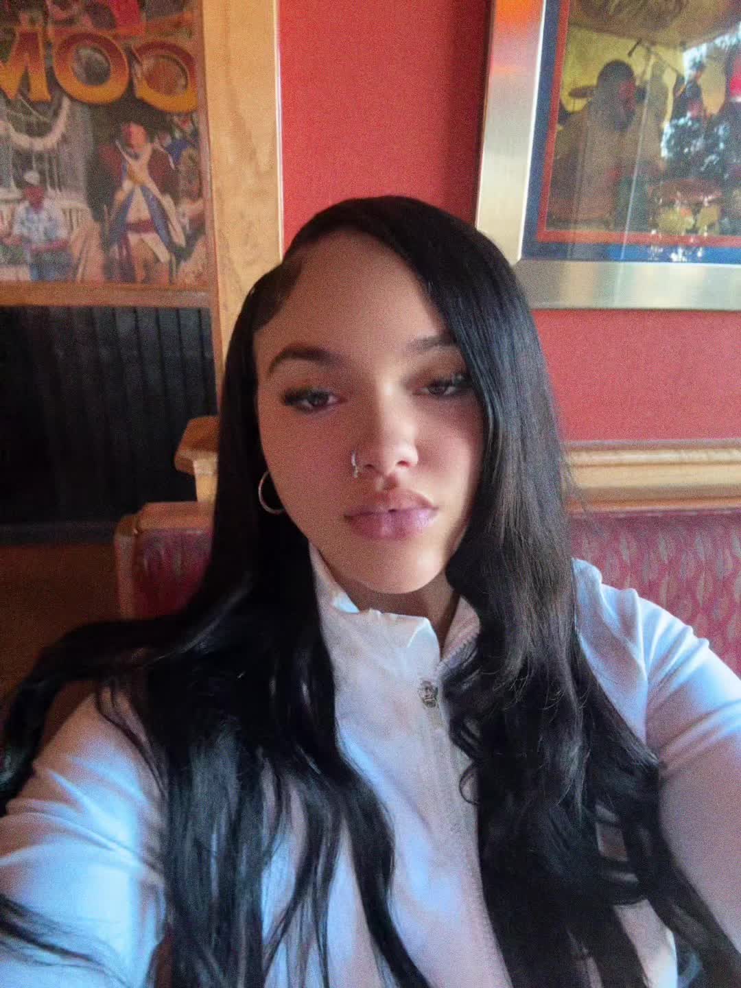 @serenityy.sevenn