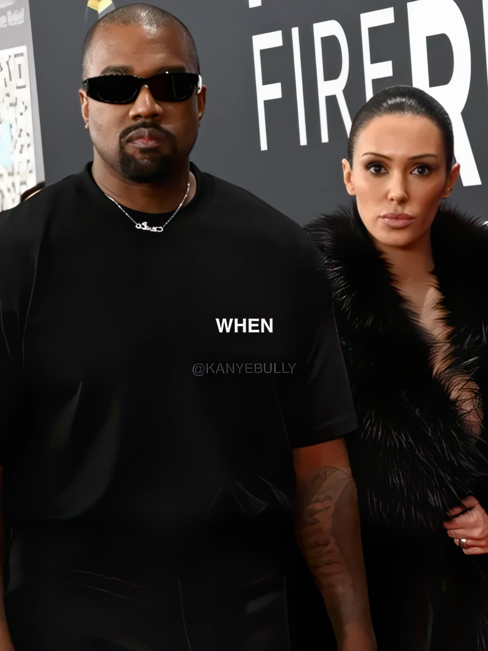 @kanyebully