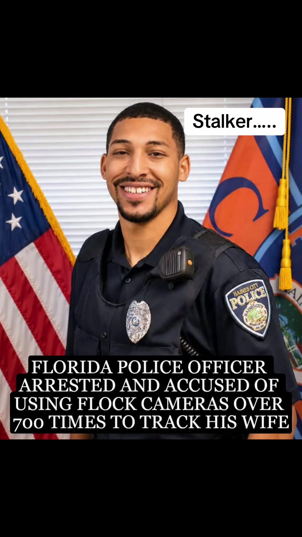 @justanotherfloridaman26