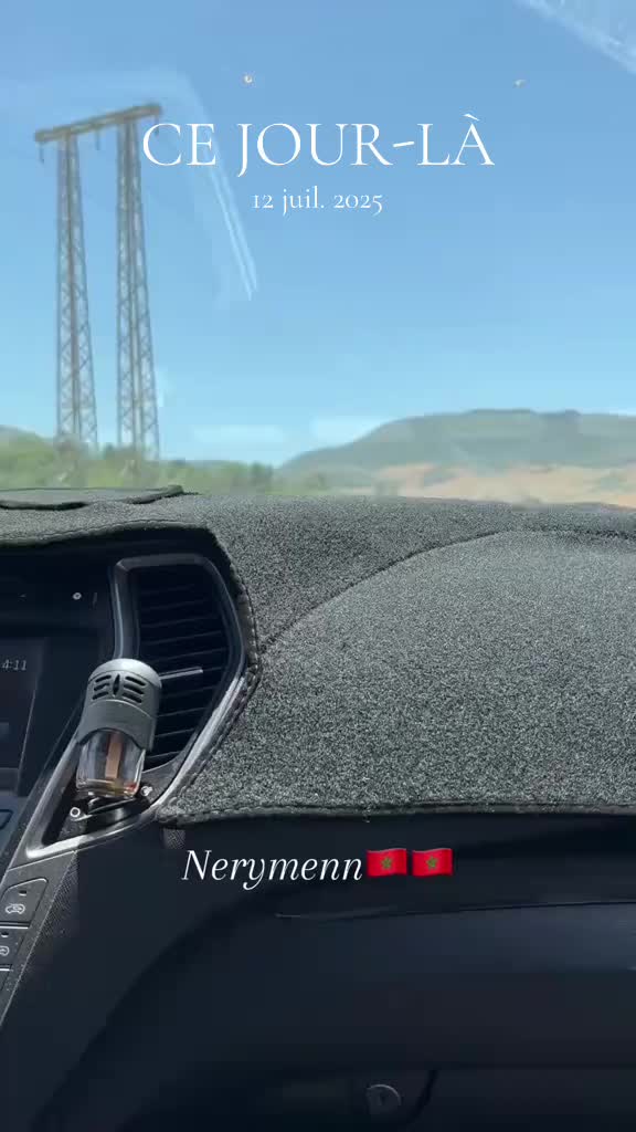@nerymenn🇲🇦🇲🇦