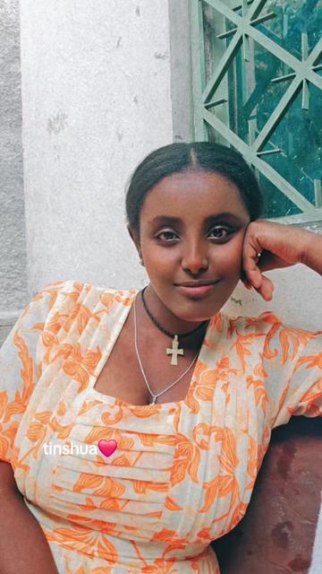 @t.g🇪🇹habesha1
