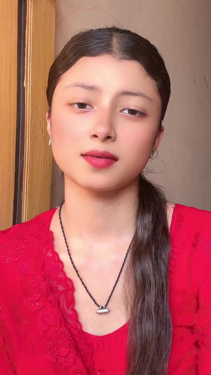 @Rashmika_073