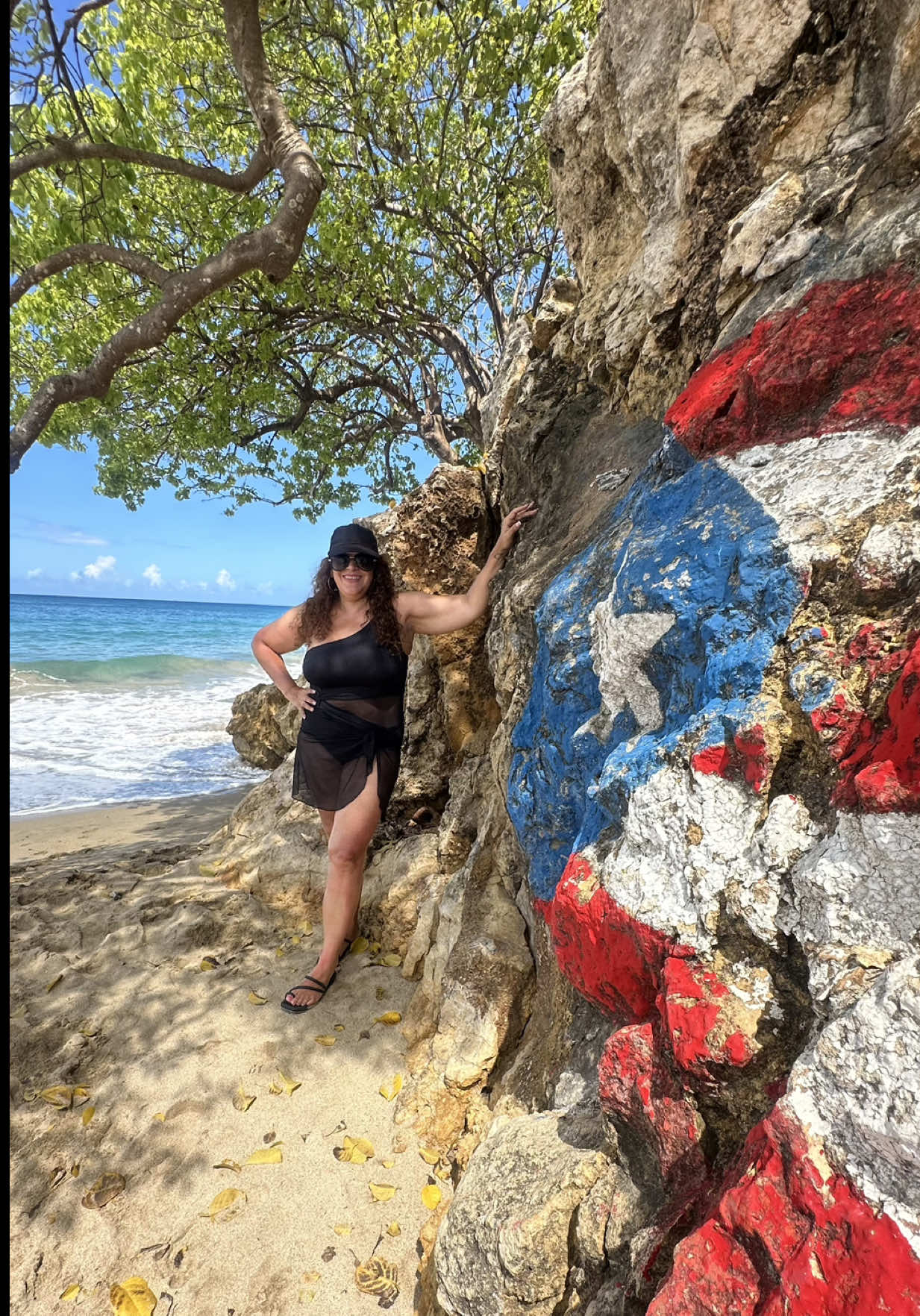 @Passionalicurls ♈️ 🇵🇷