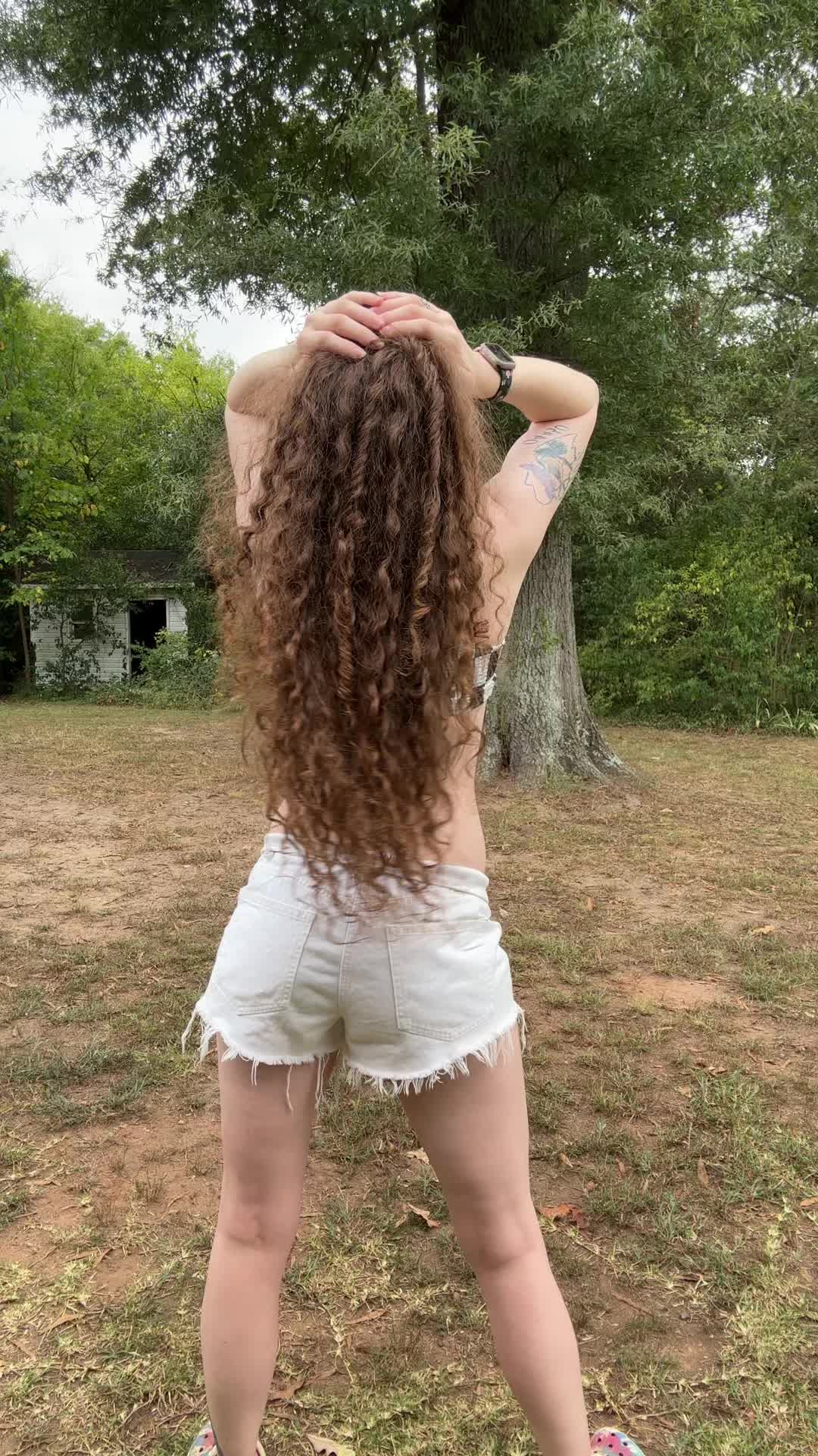 @Megan E. Rider
