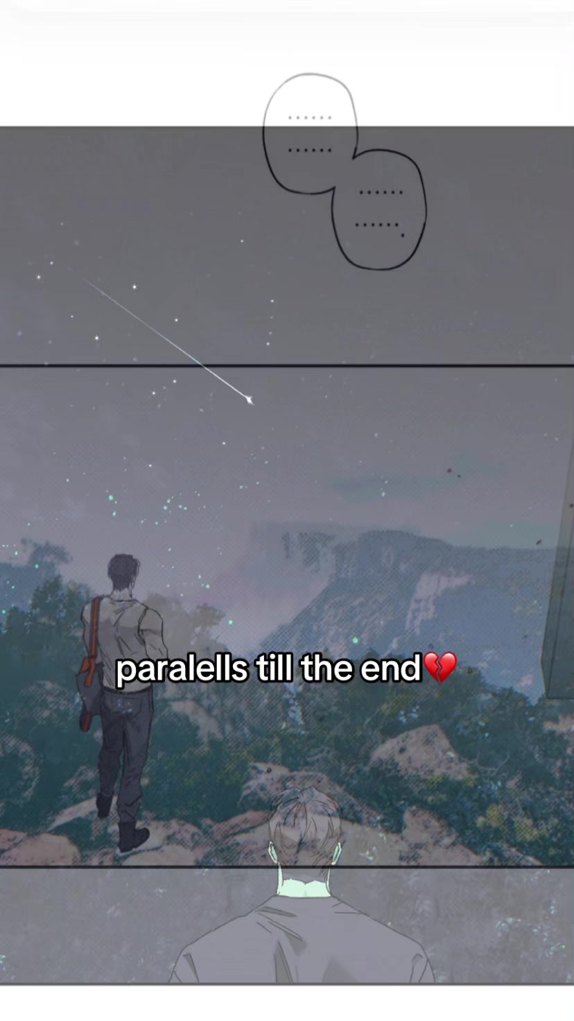 @morgana
