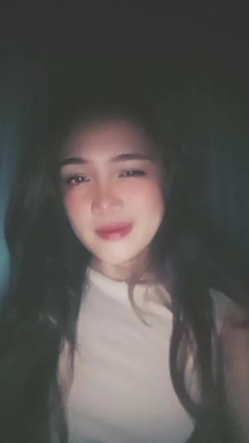 @MARIE💫