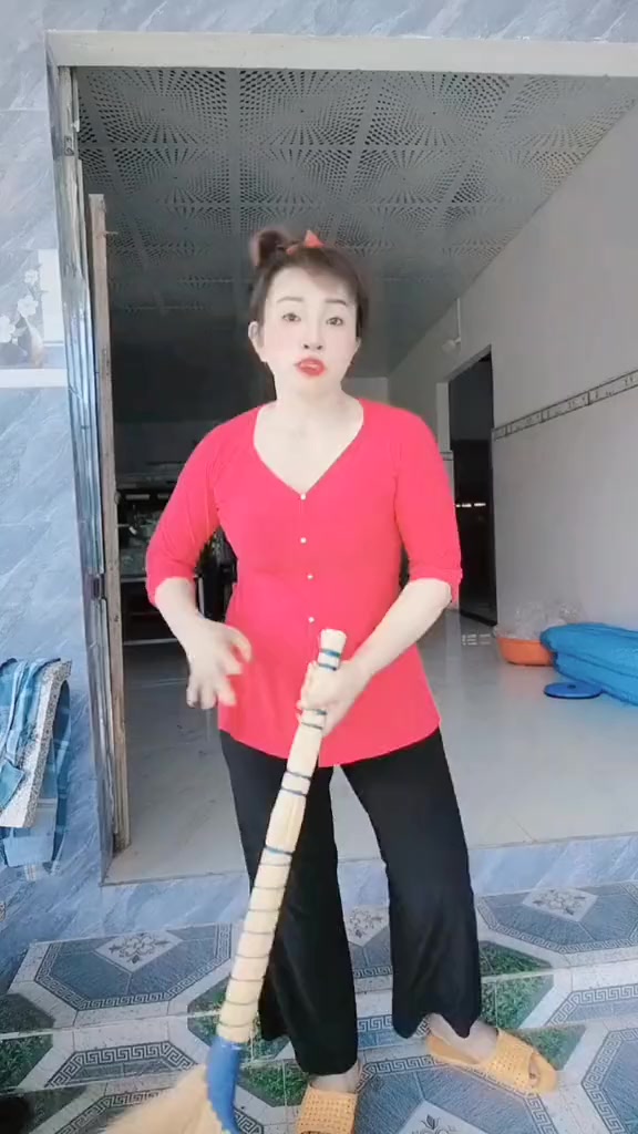 @🆚C&Ocirc; HAI NINH THUẬN