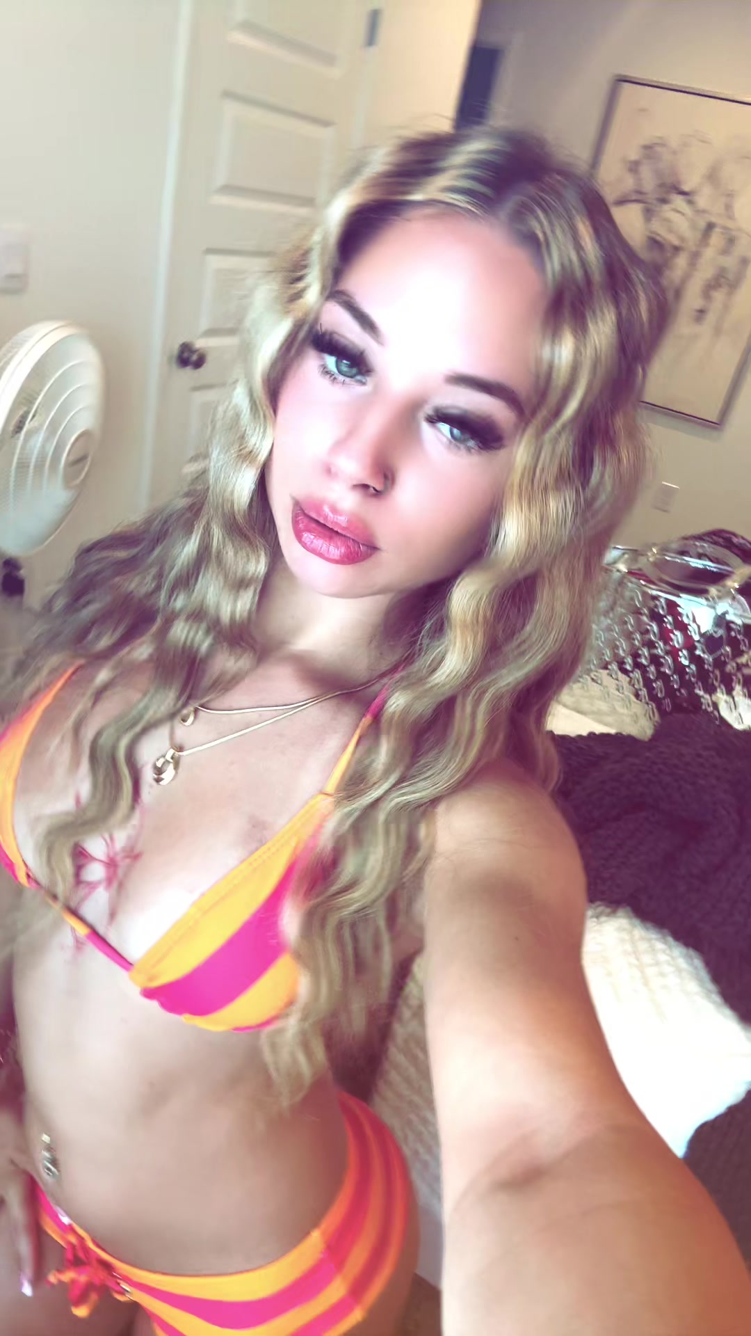@kyliee🫧💕