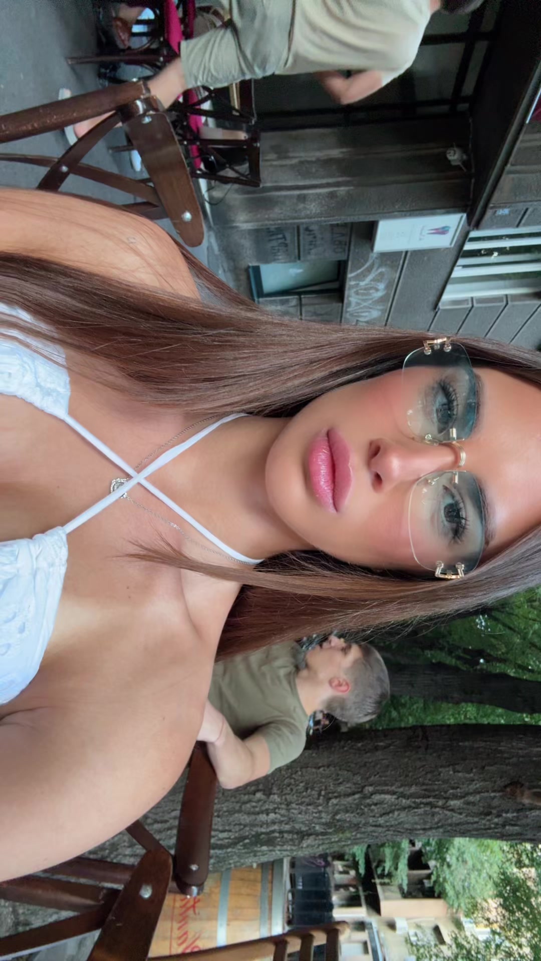 @Teodora Stojković🐆