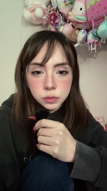 @˚.⋆꒰১ ໒꒱⋆.˚
