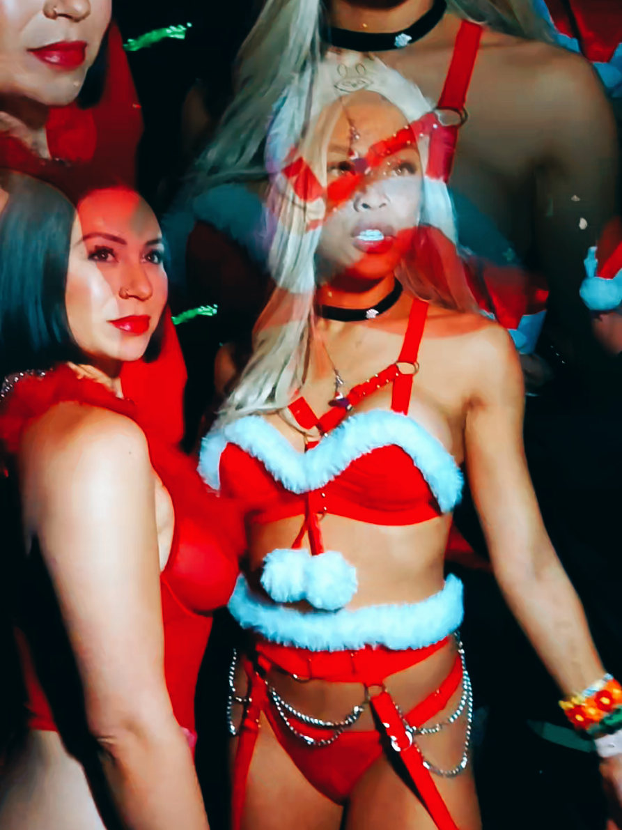 @𝕲𝖔𝖔𝖘𝖊