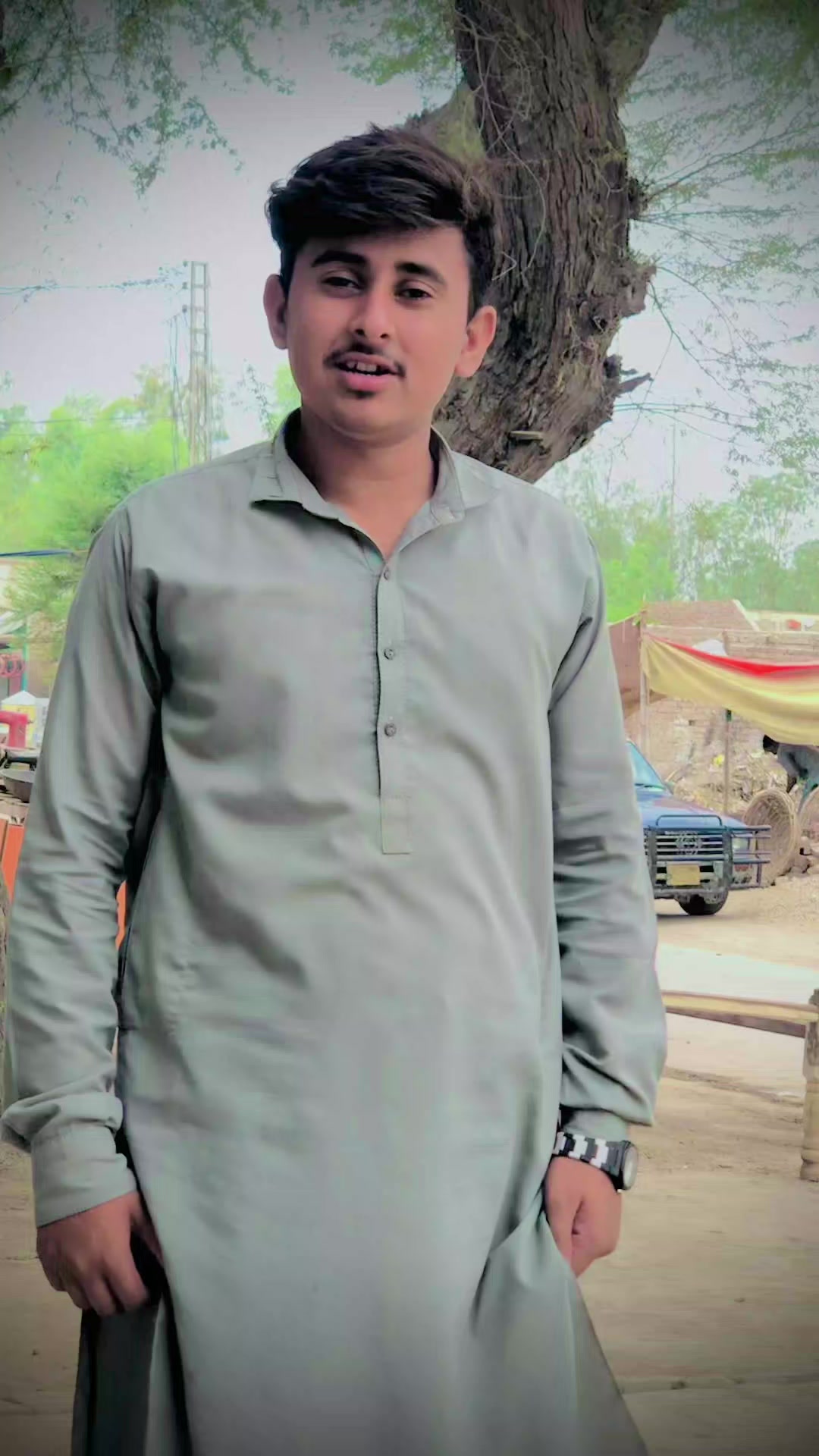 @Subحan Raجpoot👿