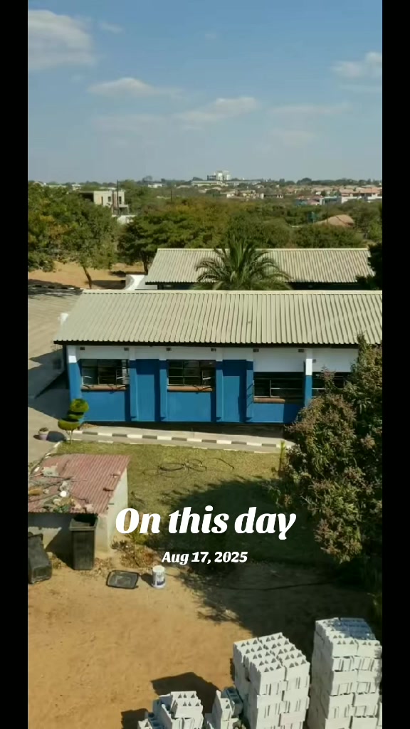 @Makonko Cleaning Services