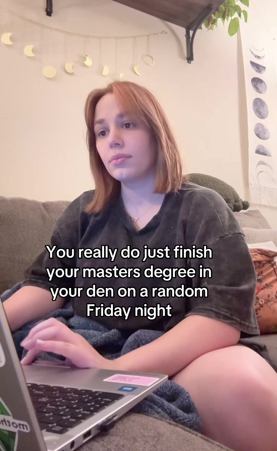 @TikTok&rsquo;s Grim Reaper