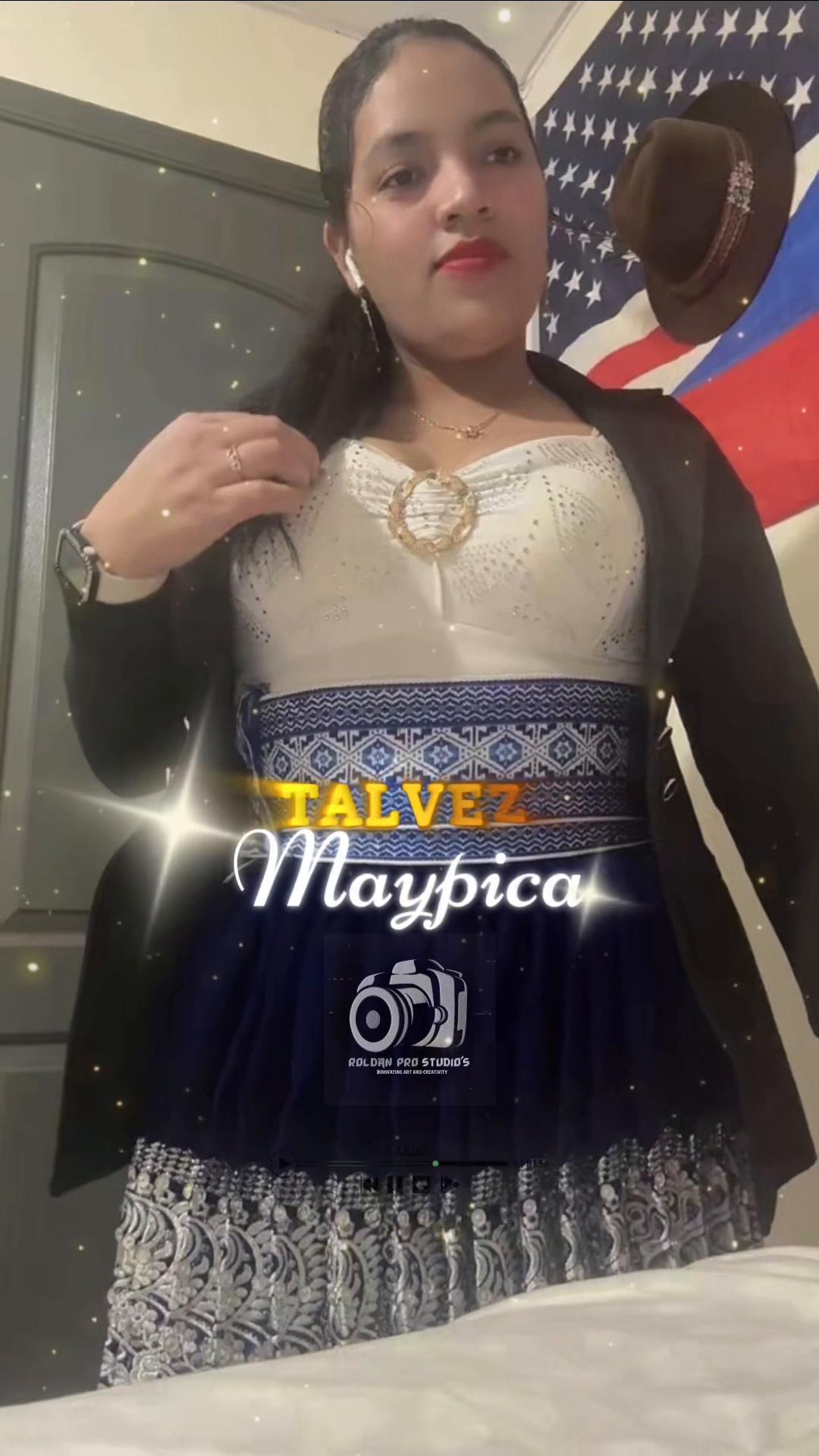 @thuflakitha206