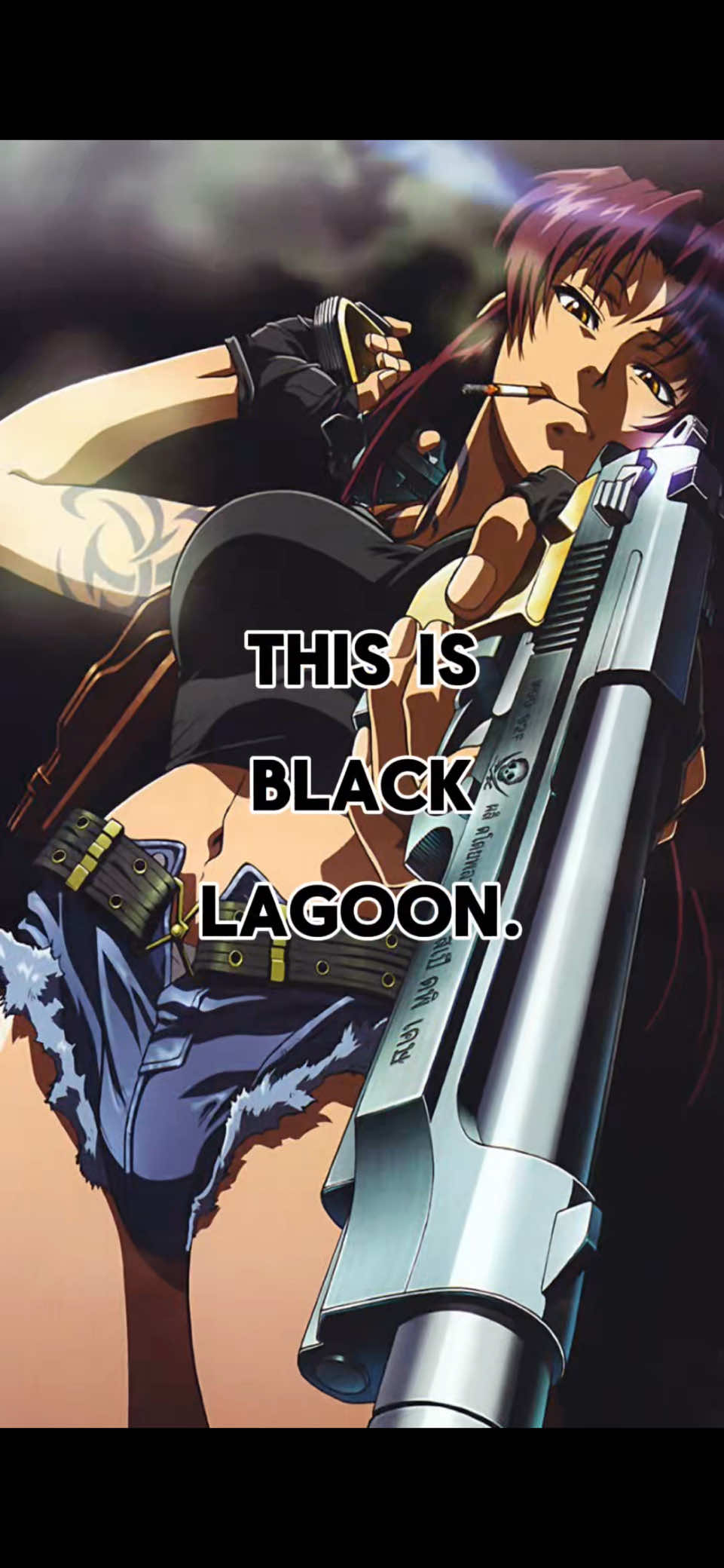 @NOSKIPSANIME