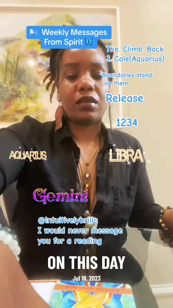 @IntuitivelyBriLLC