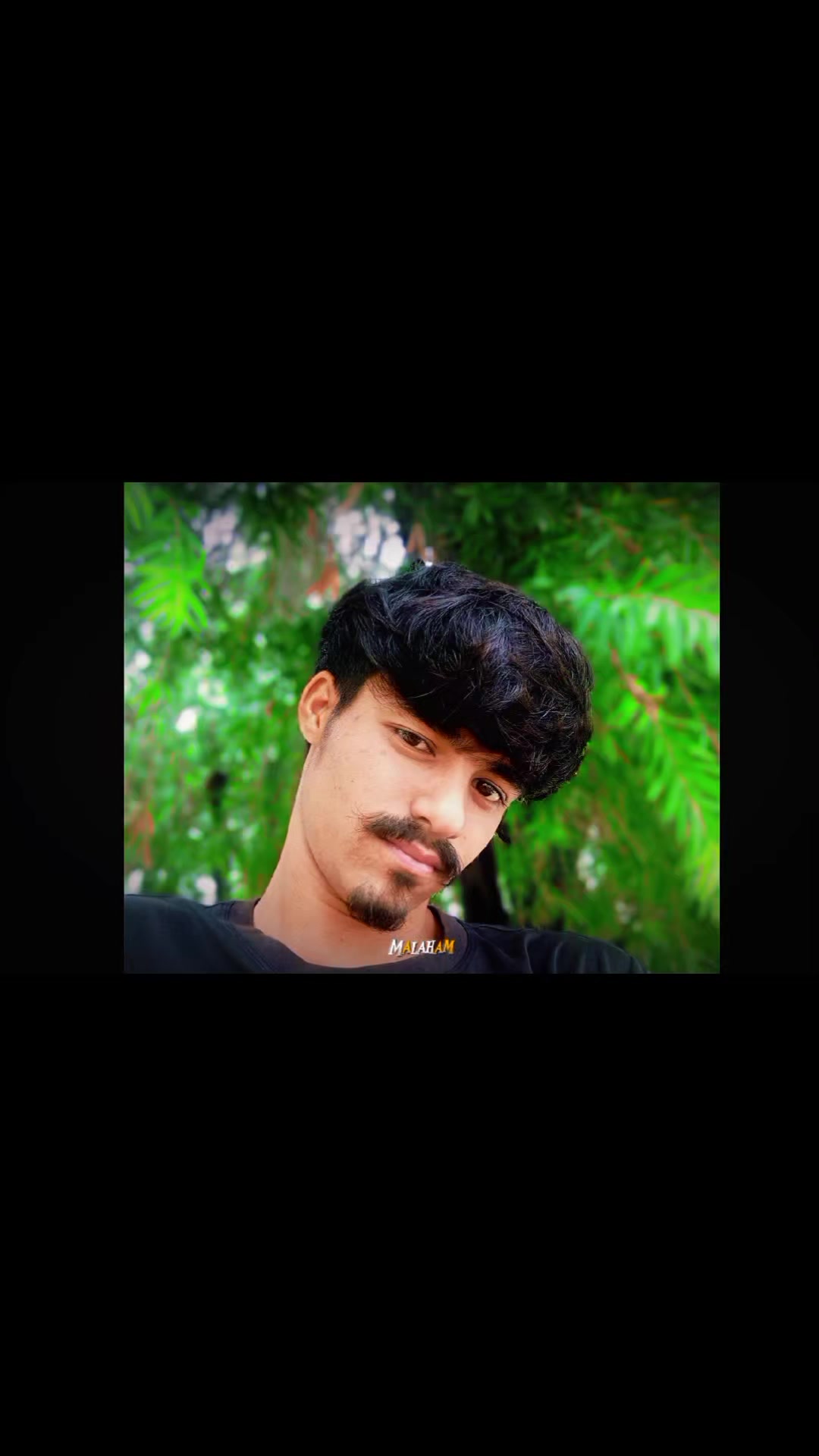 @Single_boy😘