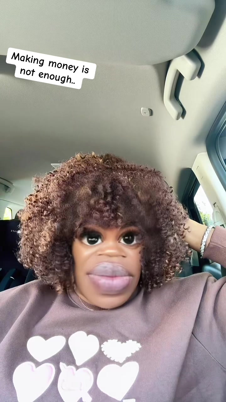 @Owasjolly