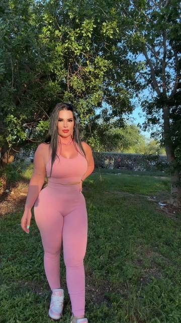 @yailen.delgado1