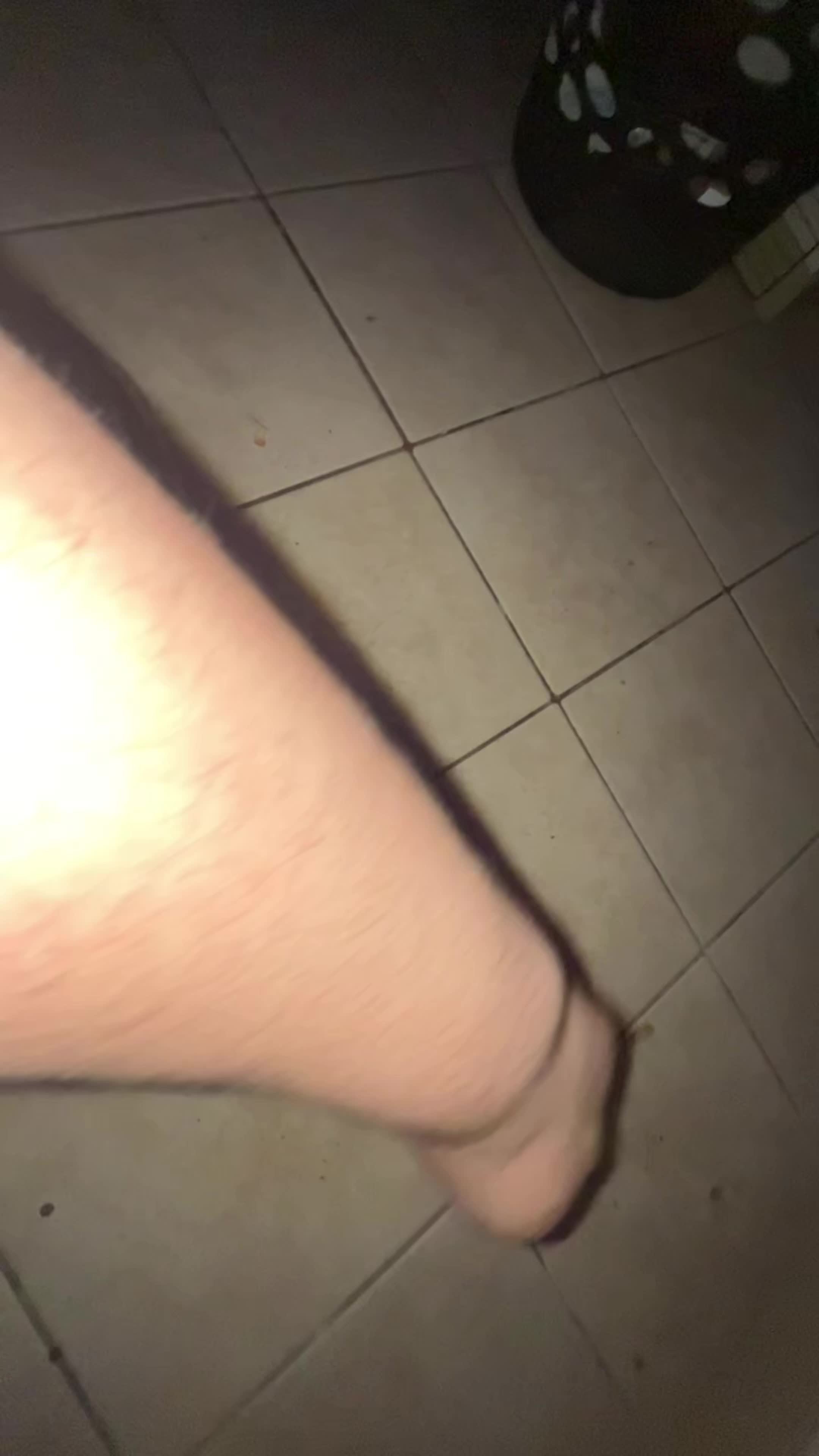 @Fadedbunny69