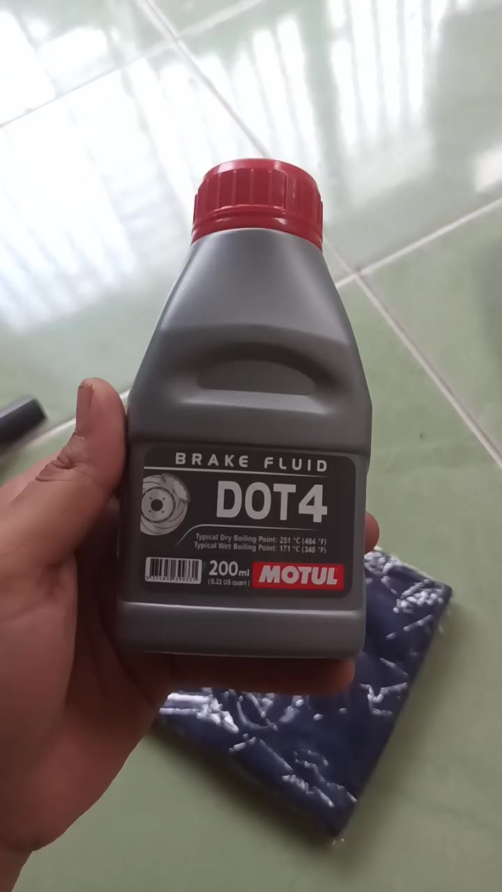 @rfturhmn