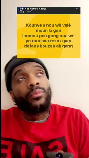 @SPD KIAMATA AB&Ograve;DJ&Ograve;🔥🔥