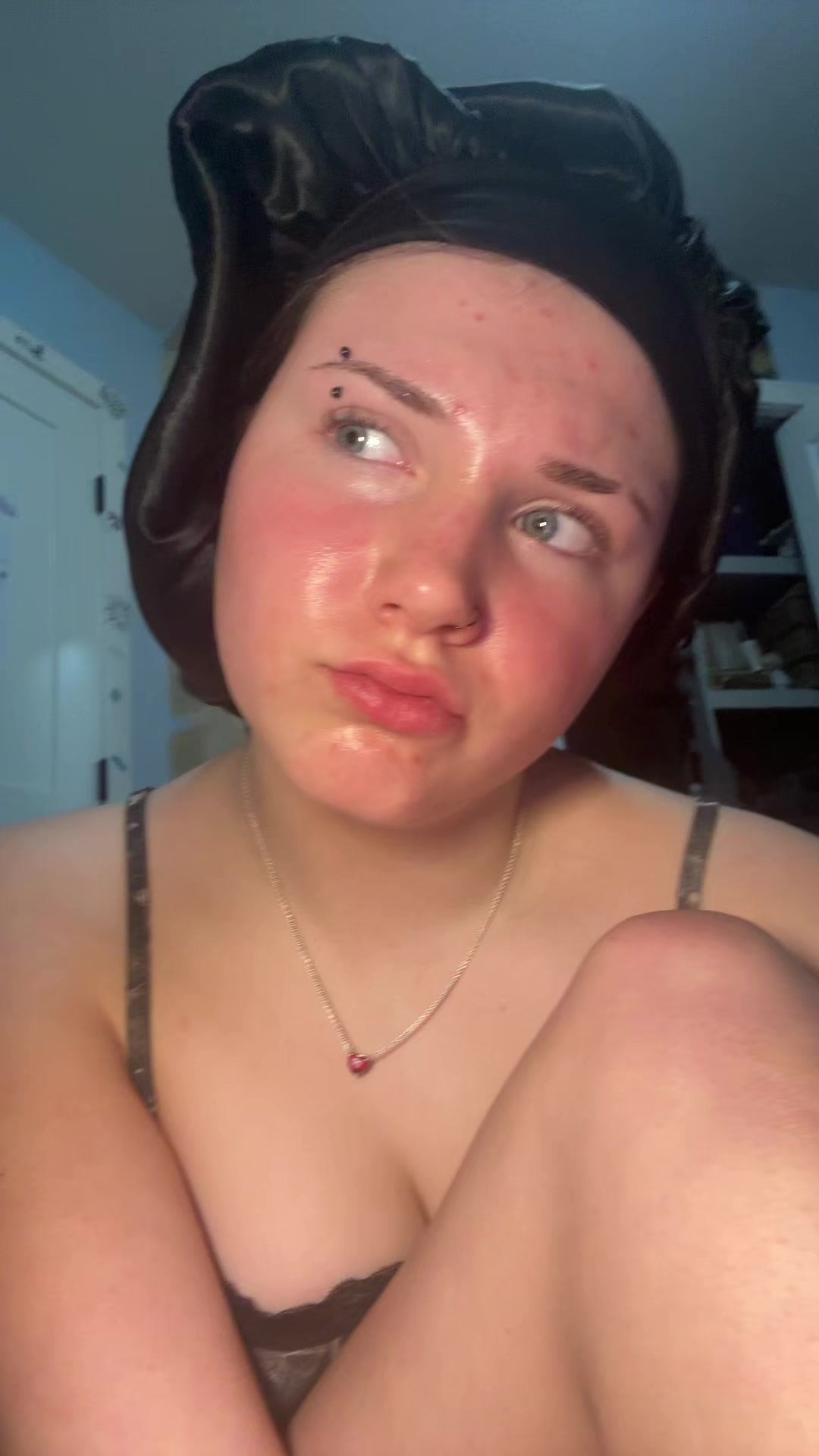 @Danica