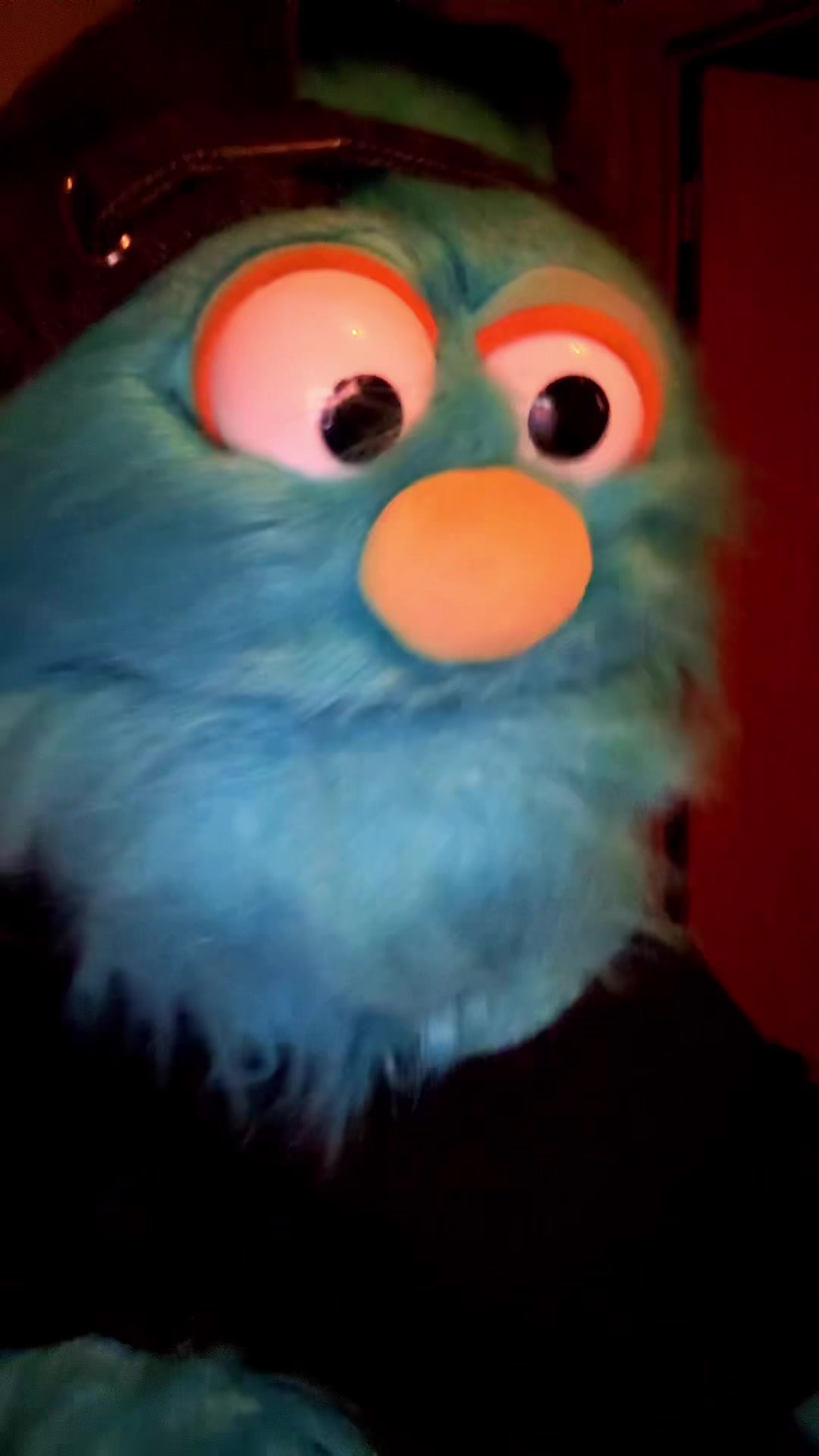 @RudeRalphie